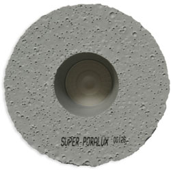 Tenax Synthetic grinding disc