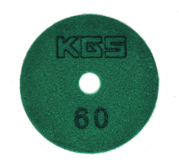 KGS-Swiflex-K1-hiomalaikka