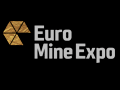 Euro Mine Expo 2016