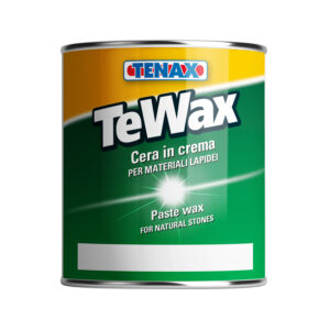 Tewax kivivaha