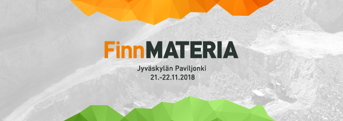 FinnMateria 2018 Levanto