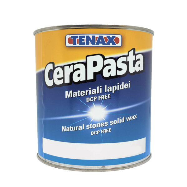 Cera Pasta kiinteä kivivaha