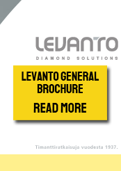 What is Levanto