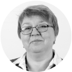 Irina Serebriakova