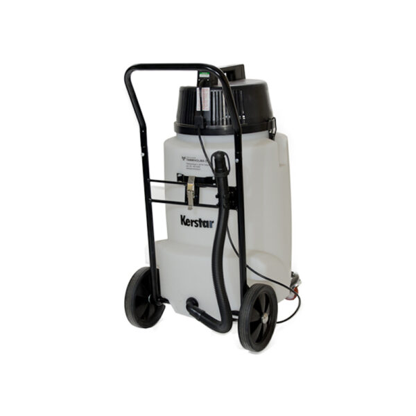 Vesi-imuri Kerstar KV100 - Image 2