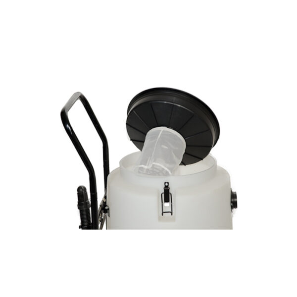 Vesi-imuri Kerstar KV100 - Image 4