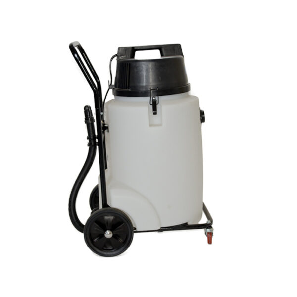 Vesi-imuri Kerstar KV100 - Image 3