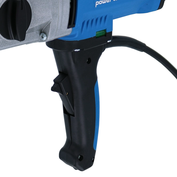 Drill motor CORE CX20-S3P - Image 2