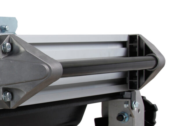 GÖLZ masonry saw MS400A - Image 4