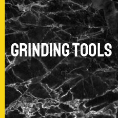 Grinding tools