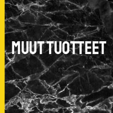 Muut tuotteet