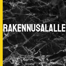 Rakennusalalle