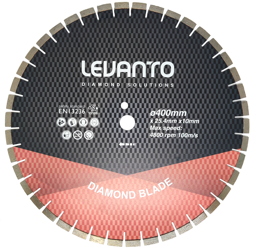 Levanto-PRO-timanttilaikka-betonille