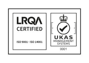 ISO-sertifikaatti, Levanto Oy