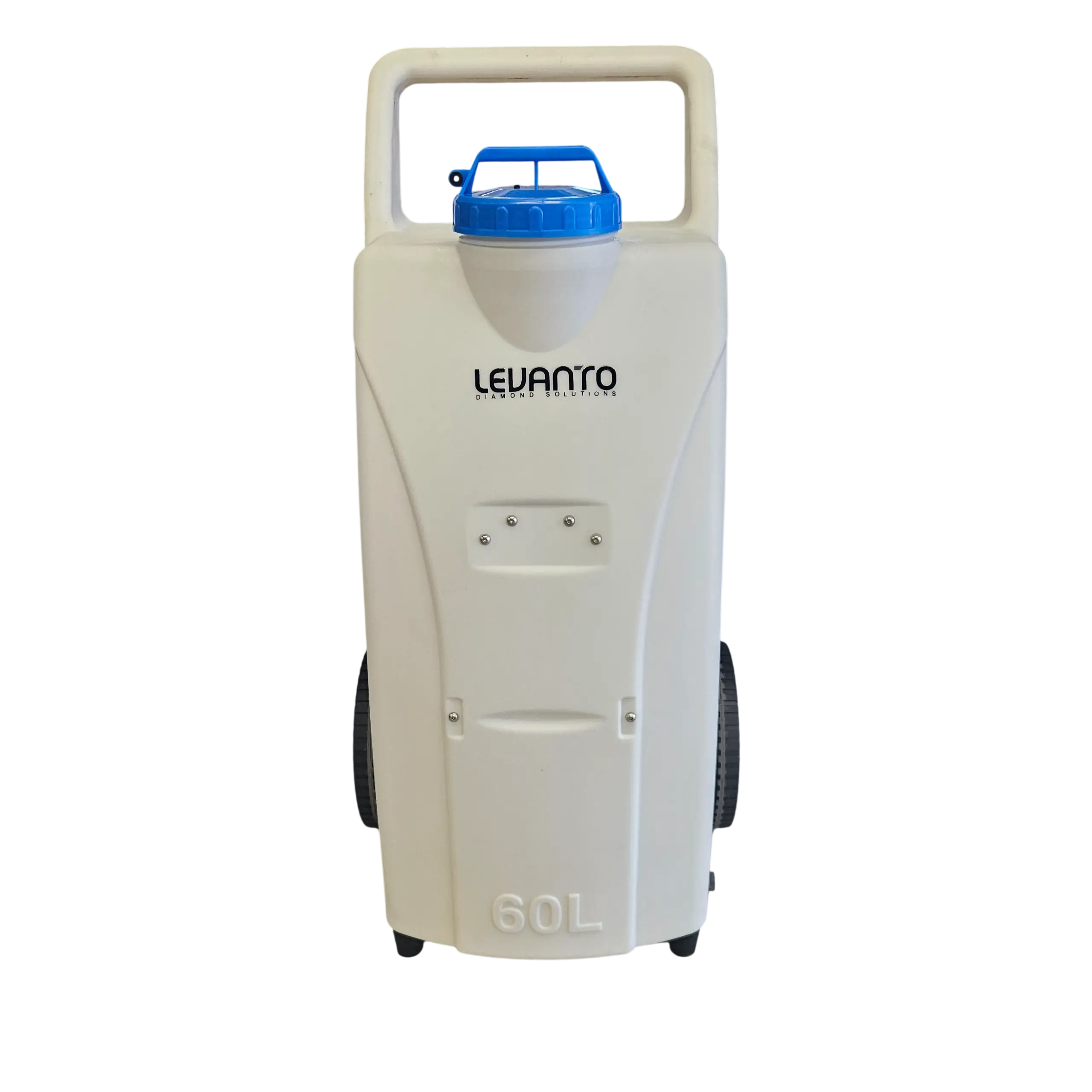 Water Tank 60L Painevesisäiliö 60L